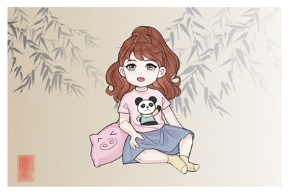 老皇历查询|皇历择吉|皇历