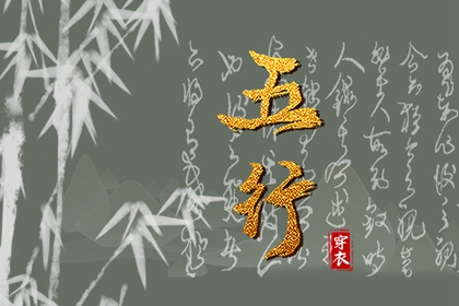 雷泽归妹卦姻缘,日期配对,看八字姻缘,命免费合婚姻,姻缘查缘分免费