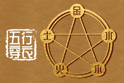 日历表查询,日历查询农历,万年日历查询